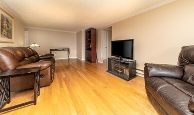 220 Bedford St unit A-10, Bridgewater, MA 02324 - photo 6