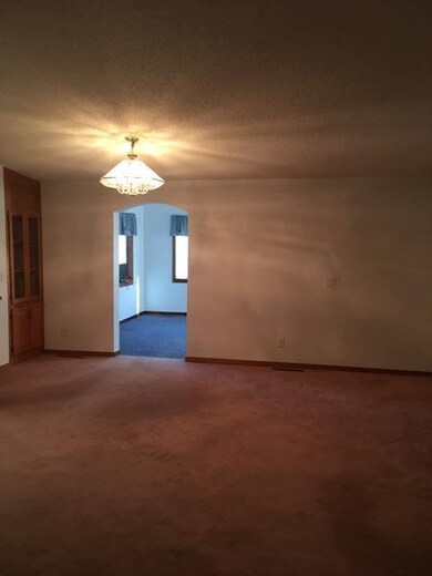 1004 W Nishna Rd, Shenandoah, IA 51601 - photo 5