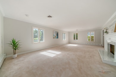 1884 Tweed Rd, Inverness, IL 60067 - photo 5