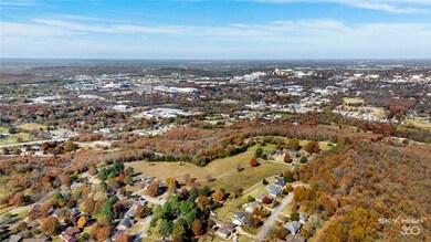 48 acres on Askew Dr, Fayetteville, AR 72701 - photo 3