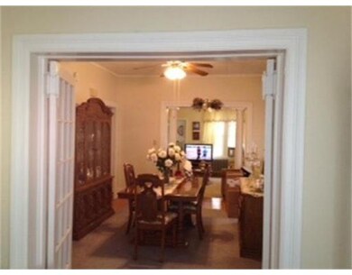 435 Linden St, Fall River, MA 02720 - photo 7