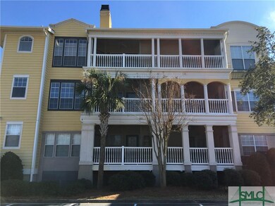 2114 Whitemarsh Way, Savannah, GA 31410 - photo 5