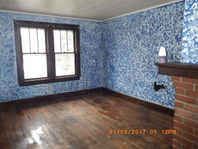 IMGP1364
