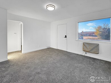 430 N 7th Ave, Sterling, CO 80751 - photo 5