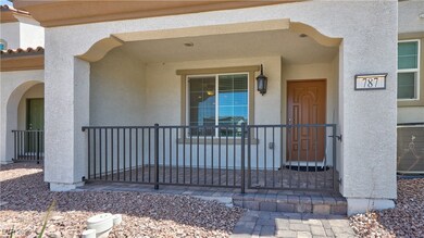 787 Pickled Pepper Place, Henderson, NV 89015 - photo 5