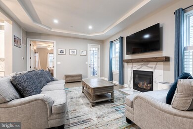 6320 Canter Way, Baltimore, MD 21212 - photo 5