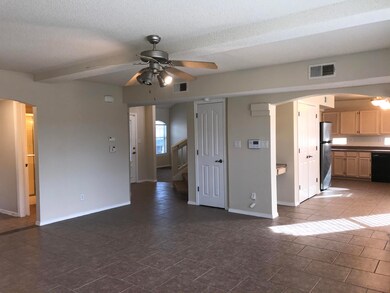 733 Desert Star Dr, Horizon City, TX 79928 - photo 7