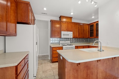 156-lavender-ln (greg goebelt)-10