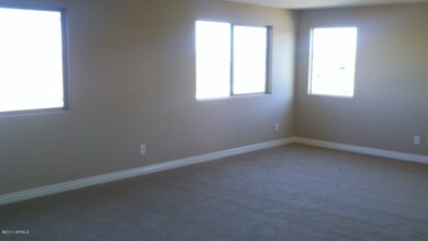 Superloft