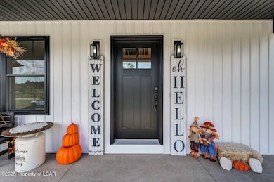 15 Shickshinny Lake Rd, Shickshinny, PA 18655 - photo 7