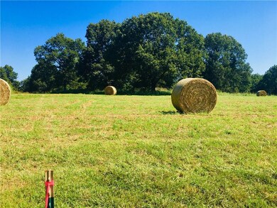 0 W John Garrison Rd unit 1123526, Fayetteville, AR 72704 - photo 2