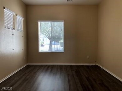 1204 Malibu Sands Ave, North Las Vegas, NV 89086 - photo 4