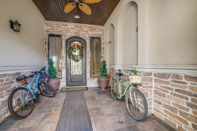 3933 Charleston St, Houston, TX 77021 - photo 3