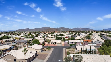 dji_0339