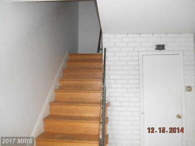 1553 Harford Square Dr, Edgewood, MD 21040 - photo 4