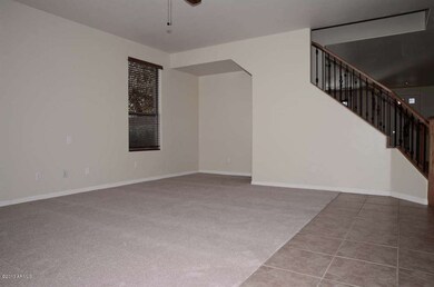 Family Room2