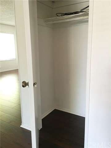 GUEST CLOSET OFF MAIN HALL