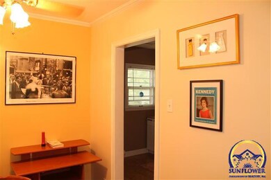 1136 SW Jane Ave, Topeka, KS 66604 - photo 6