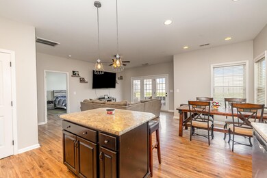 109 High Hope Ln 10-Edit