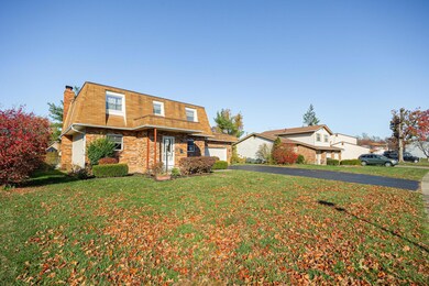 3-web-or-mls-1067 Briarcliff Rd-3