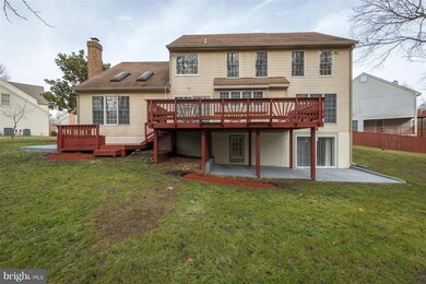 15000 Puffin Ct, Bowie, MD 20721 - photo 2