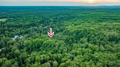 CH Jonesboro Land 6925 Aerials-6