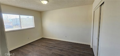 4211 Mountain Dr unit 2, San Bernardino, CA 92407 - photo 5
