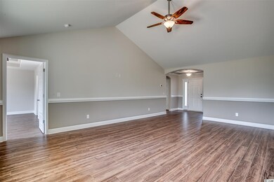 131 Silver Peak Dr unit Lot 41 The Summit, Conway, SC 29526 - photo 4