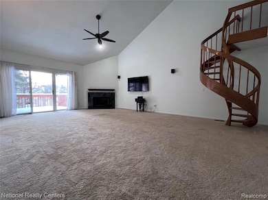 36525 Lochdale, Farmington Hills, MI 48335 - photo 3