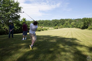 80 Debbie Dr, Athens, NY 12015 - photo 6