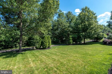 503 Shoemaker Dr, Fountainville, PA 18923 - photo 3