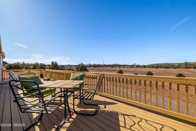 2191PulpMillRd-ClaySprings-AZ-6