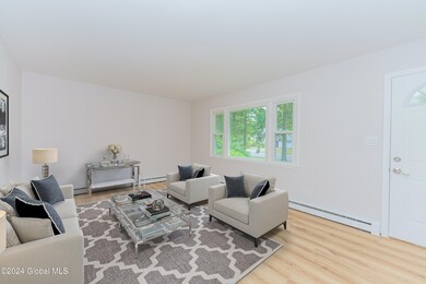 1 Livingroom 1 (VS)