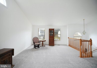 411 Brant Ct, Havre de Grace, MD 21078 - photo 4