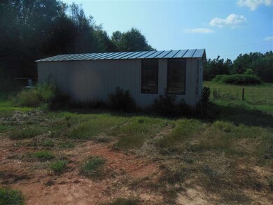 1317 Clinkscales Rd unit 10.88 acres, Anderson, SC 29624 - photo 3