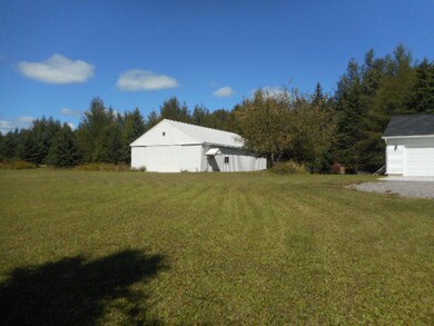 W16496 Mcconnel Rd unit W16496, Curtis, MI 49820 - photo 4