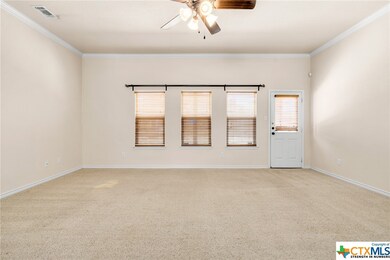 2513 Gail Dr, Copperas Cove, TX 76522 - photo 7