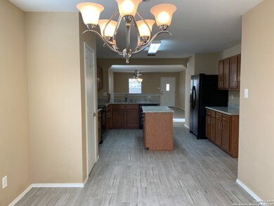 3703 Ponderosa Bend, San Antonio, TX 78261 - photo 6