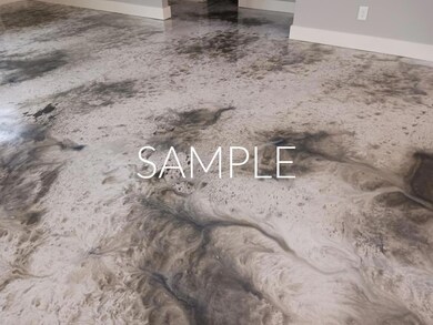 725 Advance Rd, Weatherford, TX 76088 - photo 5