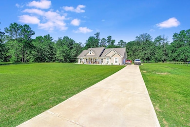 148 Hidden Hills Rd, Cross, SC 29436 - photo 7