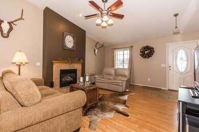 123 River Glen Ct, Kalispell, MT 59901 - photo 4