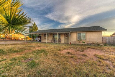 IMG_2400_1_2_tonemapped-1