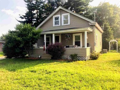 3 Ferson St, Nashua, NH 03060 - photo 2