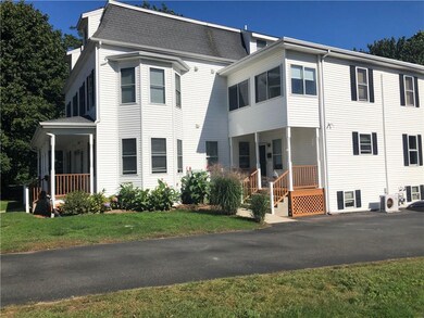 145 High St unit B, Westerly, RI 02891 - photo 3