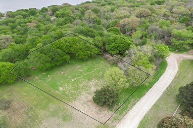 Lot 5R SE 3048d, Corsicana, TX 75109 - photo 6