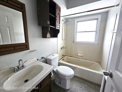 1513-1515 Myrtle St, Scranton, PA 18510 - photo 7