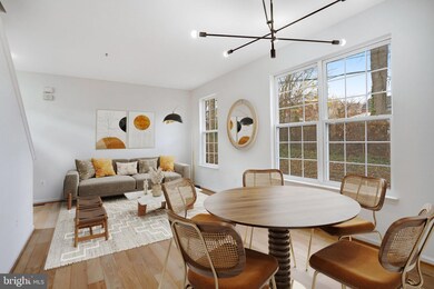 69 Danbury St SW, Washington, DC 20032 - photo 5