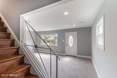 6712 Vermont Ct, Hyattsville, MD 20785 - photo 7