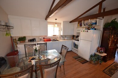 3 Kims Way, Oak Bluffs, MA 02557 - photo 4