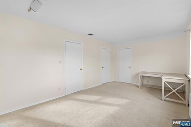97 Riverview Ave unit 2, Cliffside Park, NJ 07010 - photo 7